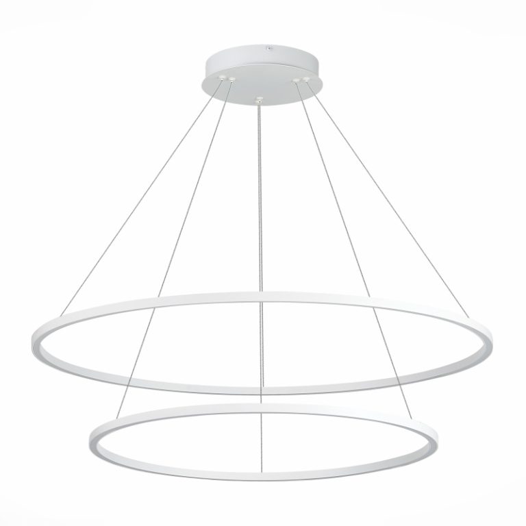 Подвесной светильник ST Luce Smart ST605.503.91