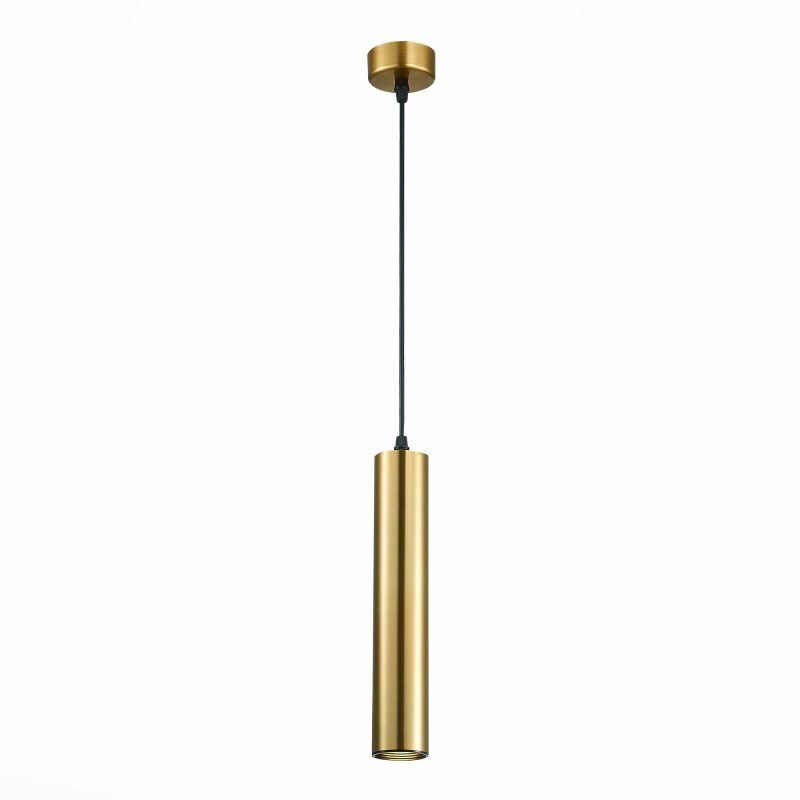 Подвесной светильник ST Luce ST151 ST151.303.01 Подвесной светильник ST Luce ST151 ST151.303.01