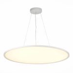 Подвесной светильник ST Luce ST602.543.96
