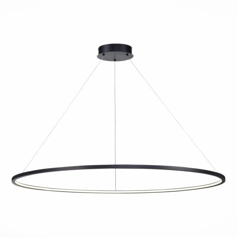 Подвесной светильник ST Luce ST603 In ST603.443.57
