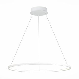 Подвесной светильник ST Luce ST603 In ST603.543.34