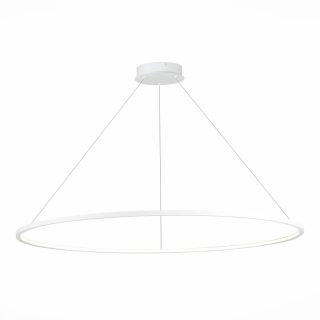 Подвесной светильник ST Luce ST603 In ST603.543.57