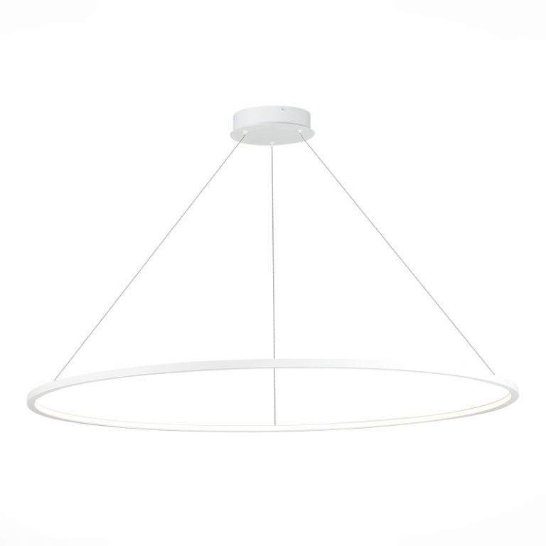 Подвесной светильник ST Luce ST603 In ST603.543.57