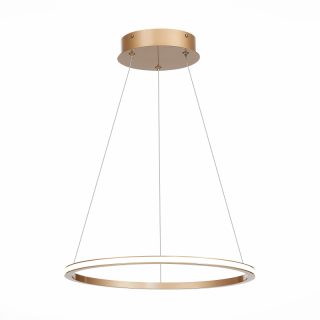 Подвесной светильник ST Luce ST604 Out ST604.243.22