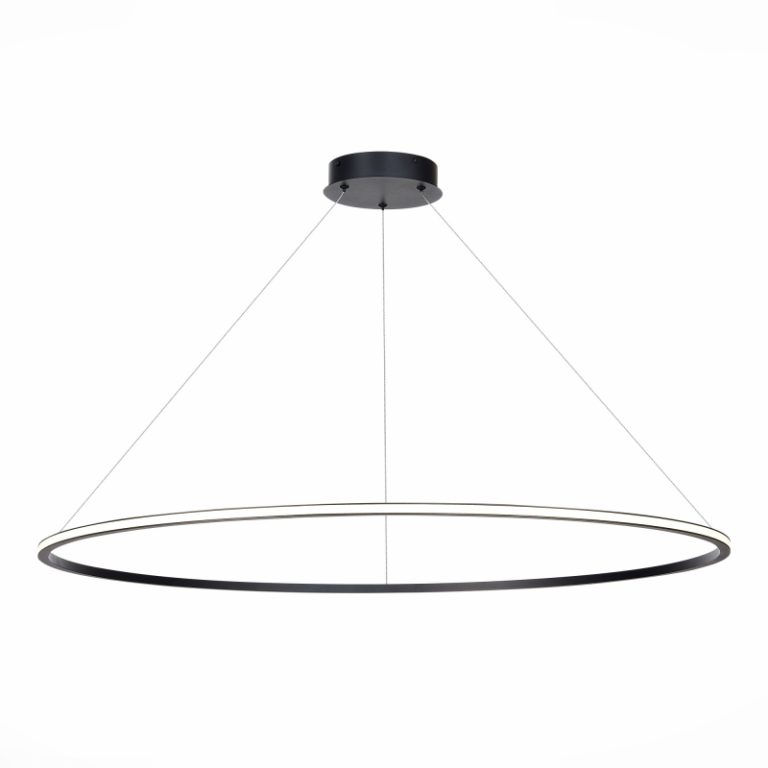 Подвесной светильник ST Luce ST604 Out ST604.443.46