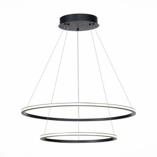 Подвесной светильник ST Luce ST604 Out ST604.443.56