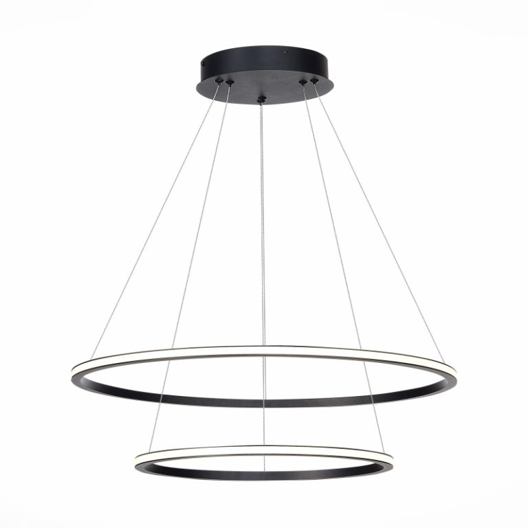 Подвесной светильник ST Luce ST604 Out ST604.443.56