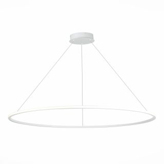 Подвесной светильник ST Luce ST604 Out ST604.543.46