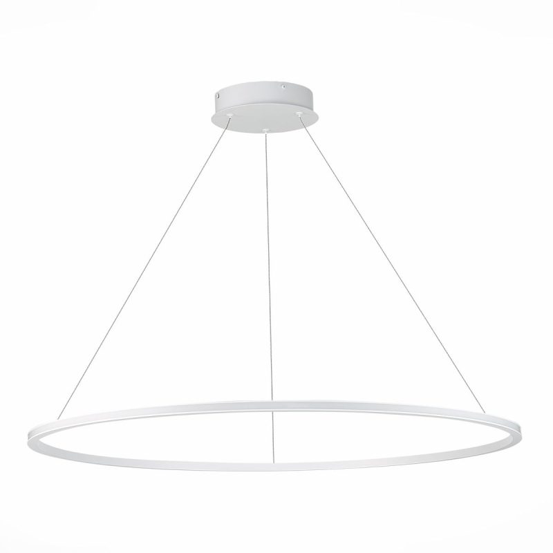 Подвесной светильник ST Luce ST604 Out ST604.543.57 Подвесной светильник ST Luce ST604 Out ST604.543.57