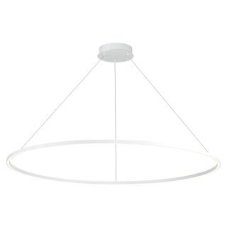 Подвесной светильник ST Luce ST605 Down ST605.543.57