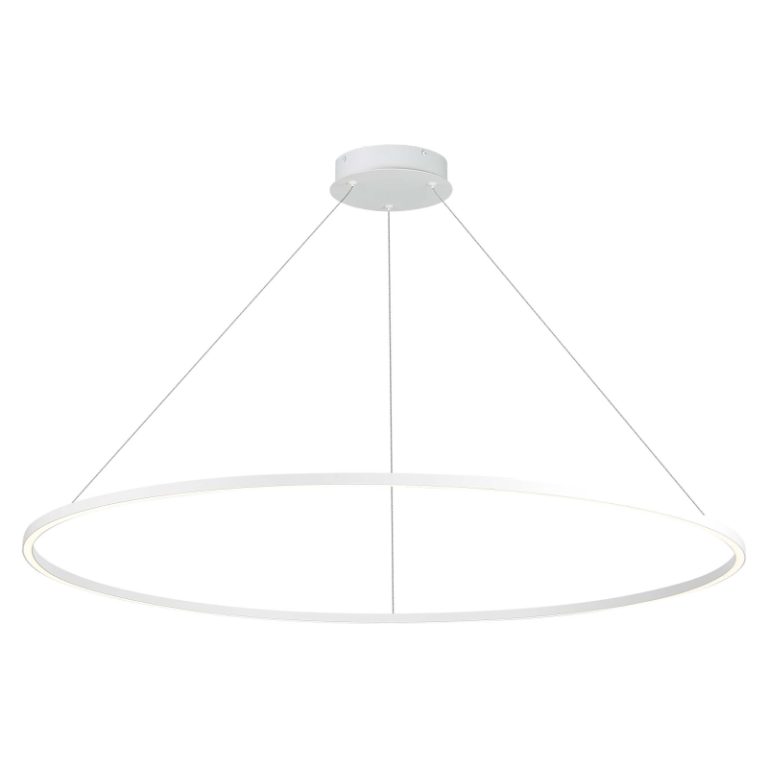 Подвесной светильник ST Luce ST605 Down ST605.543.57