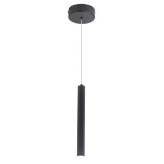 Подвесной светильник ST Luce ST614.413.06