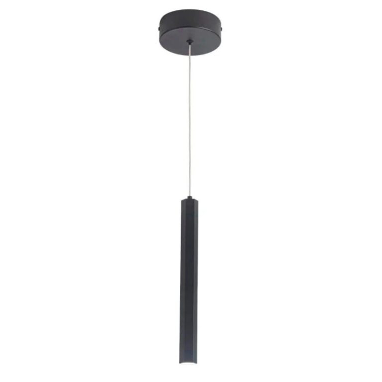 Подвесной светильник ST Luce ST614.413.06