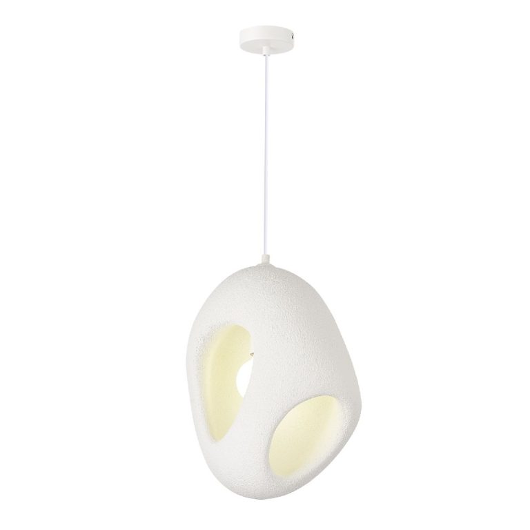 Подвесной светильник ST Luce Wabi Sabi SL1522.543.01