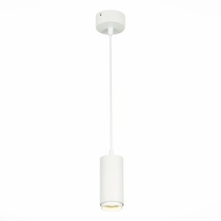 Подвесной светильник ST Luce Zoom ST600.543.10