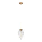 Подвесной светильник Stilfort Cream 2152/01/01P