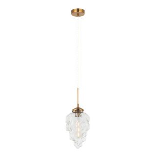Подвесной светильник Stilfort Cream 2152/01/01P