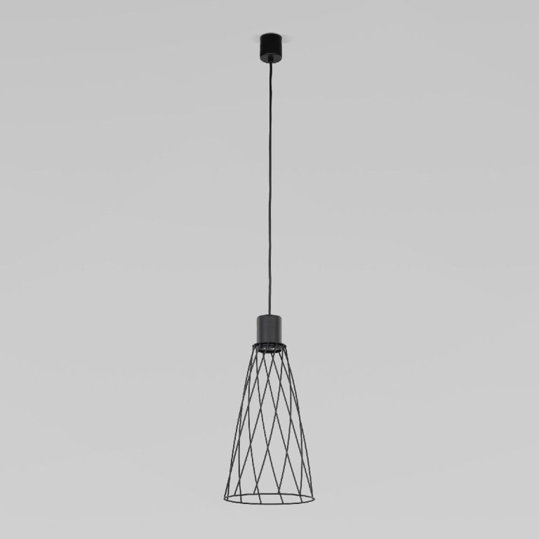Подвесной светильник TK Lighting 10161 Modesto a068664