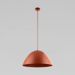 Подвесной светильник TK Lighting 10260 Faro a068341