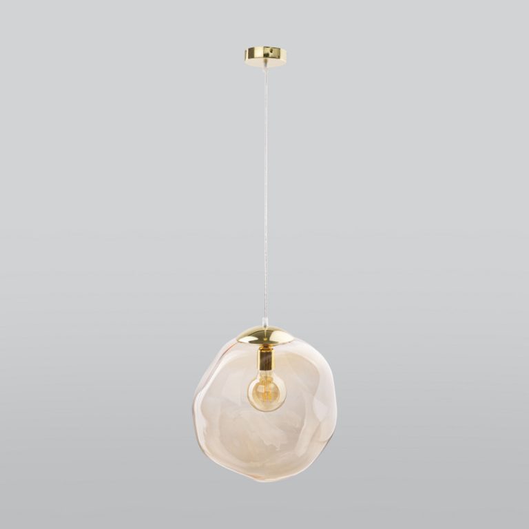 Подвесной светильник TK Lighting 4261 Sol