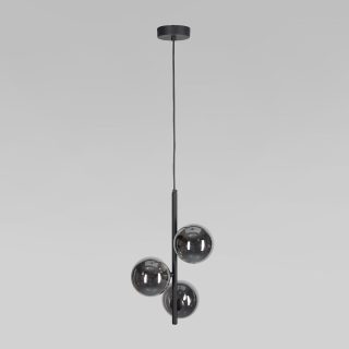 Подвесной светильник TK Lighting 5767 Estera a068600