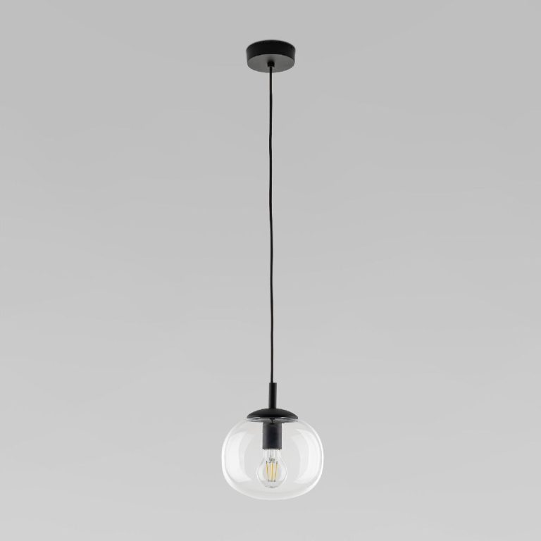 Подвесной светильник TK Lighting 5823 Vibe a068726