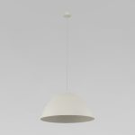 Подвесной светильник TK Lighting 5900 Faro a068340