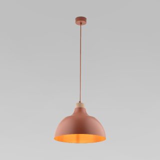 Подвесной светильник TK Lighting 6927 Cap a068326