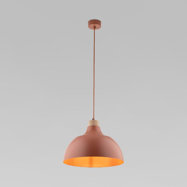 Подвесной светильник TK Lighting 6927 Cap a068326