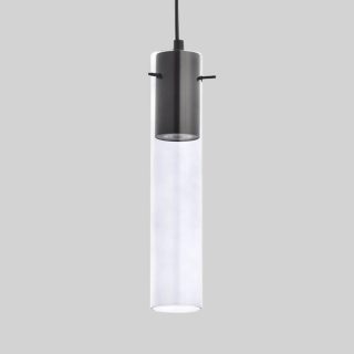 Подвесной светильник TK Lighting Look 3146 Look Graphite