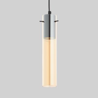 Подвесной светильник TK Lighting Look 3202 Look