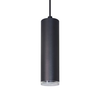 Подвесной светильник Wolta Aqua WSL-GU10/P14B