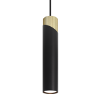 Подвесной светильник Wolta Dolce WSL-GU10/P06BG