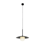 Подвесной светильник Zortes Lumi ZRS.2436.40