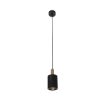 Подвесной светильник Zortes Tufo ZRS.2836.10