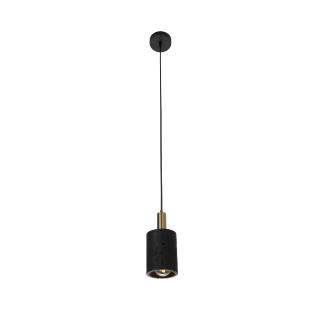 Подвесной светильник Zortes Tufo ZRS.2836.10