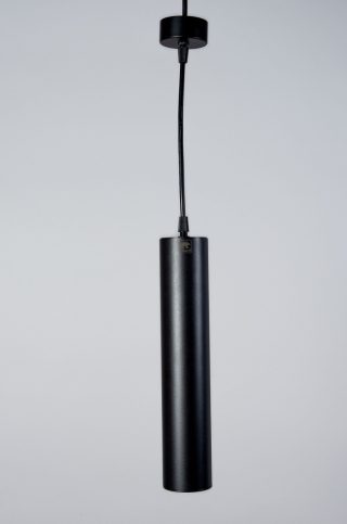 Подвесной светодиодный светильник Fiberli Tube630BN 12110102