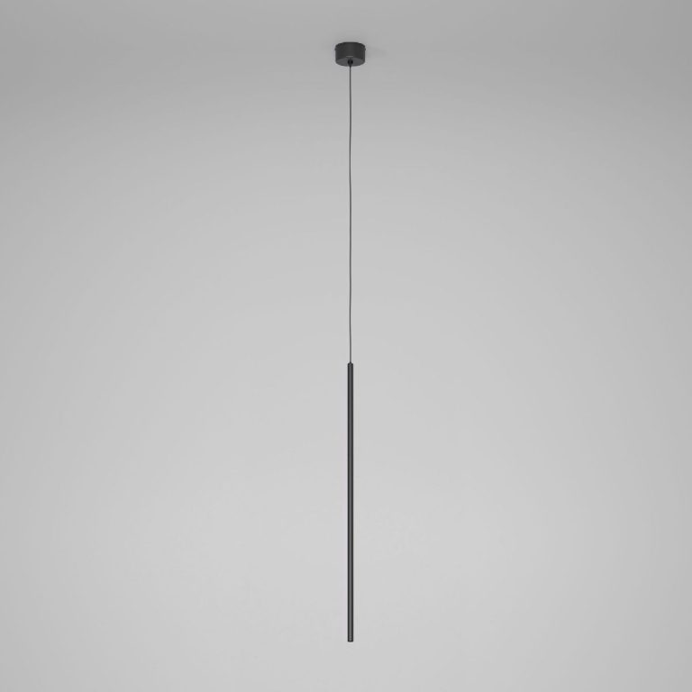 Подвесной светильник Elektrostandard Flinn 4690389205668 50262 LED a066777