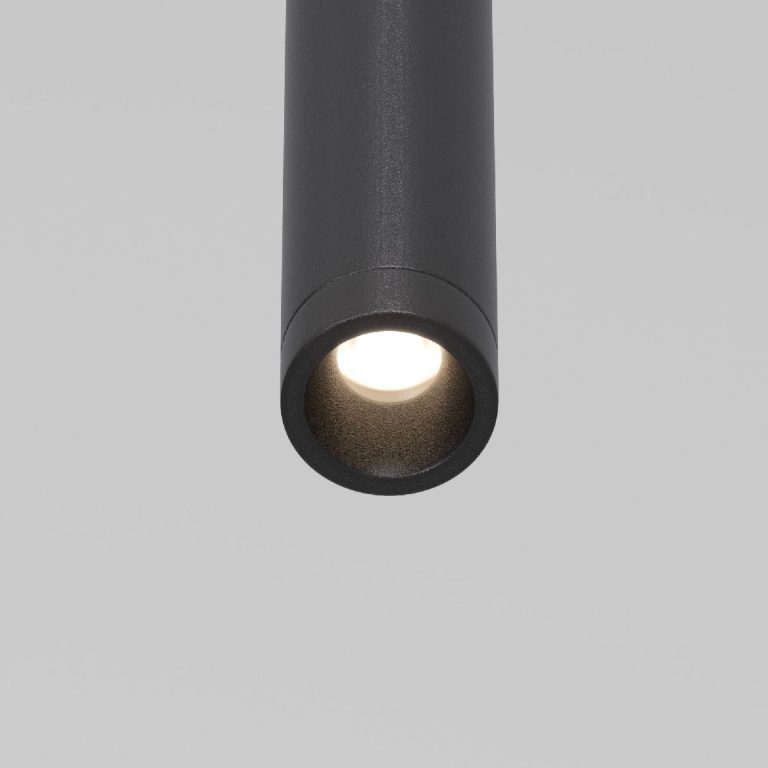 Подвесной светильник Elektrostandard Flinn 4690389205668 50262 LED a066777