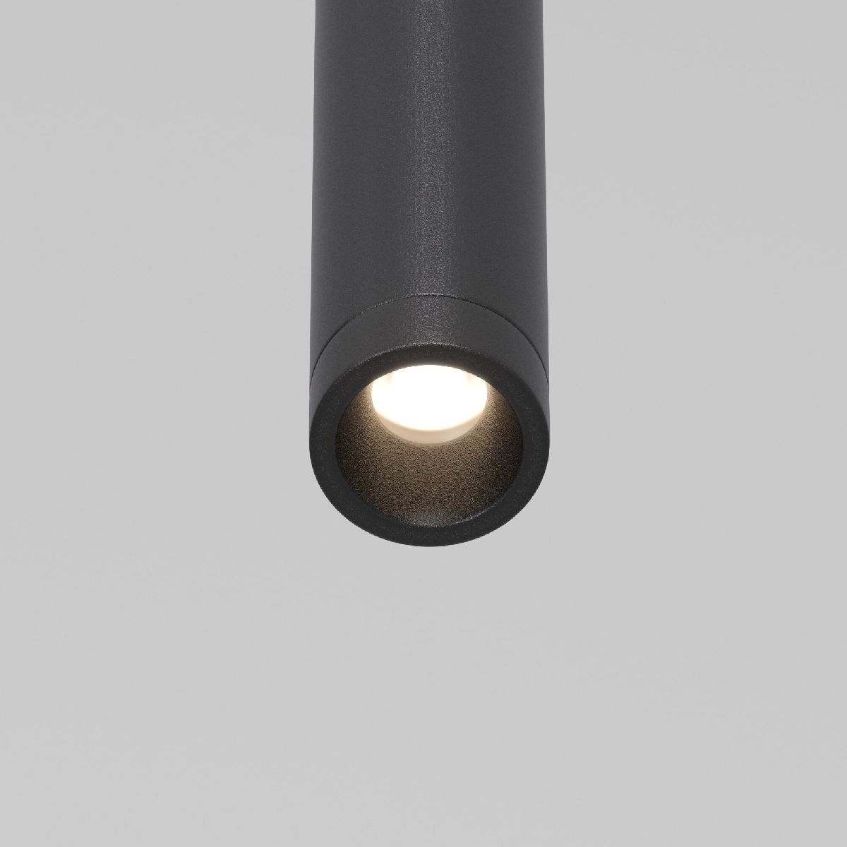 Подвесной светильник Elektrostandard Flinn 4690389205668 50262 LED a066777 Подвесной светильник Elektrostandard Flinn 4690389205668 50262 LED a066777