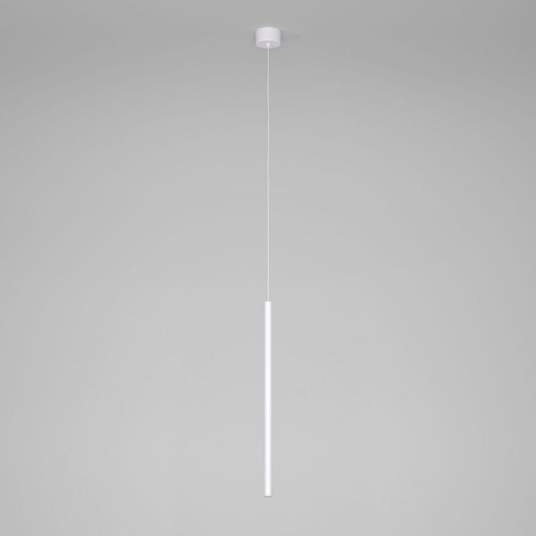 Подвесной светильник Elektrostandard Flinn 4690389205699 50263 LED a066780