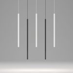 Подвесной светильник Elektrostandard Flinn 4690389205699 50263 LED a066780