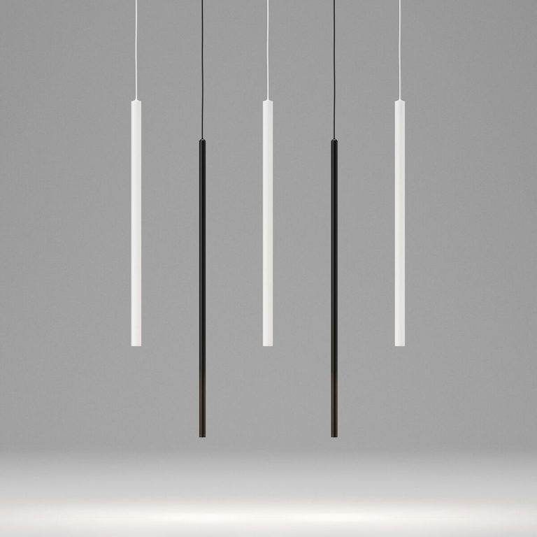 Подвесной светильник Elektrostandard Flinn 4690389205699 50263 LED a066780