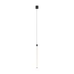 Подвесной светодиодный светильник Maytoni Technical Ray P022PL-L20B3K