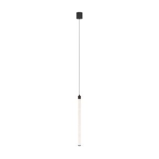 Подвесной светодиодный светильник Maytoni Technical Ray P022PL-L20B3K