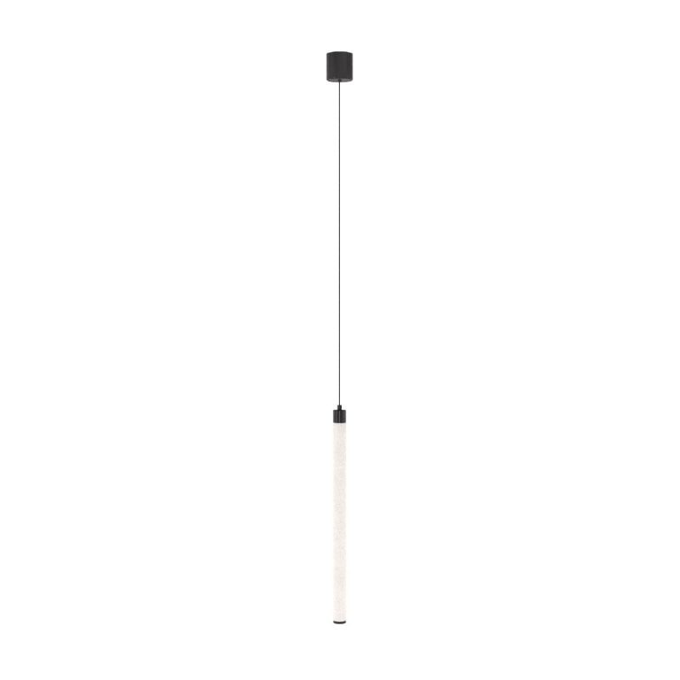 Подвесной светодиодный светильник Maytoni Technical Ray P022PL-L20B3K