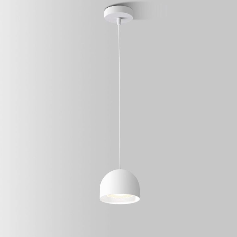 Подвесной светильник Elektrostandard Uno 4690389203183 50261 LED a065699