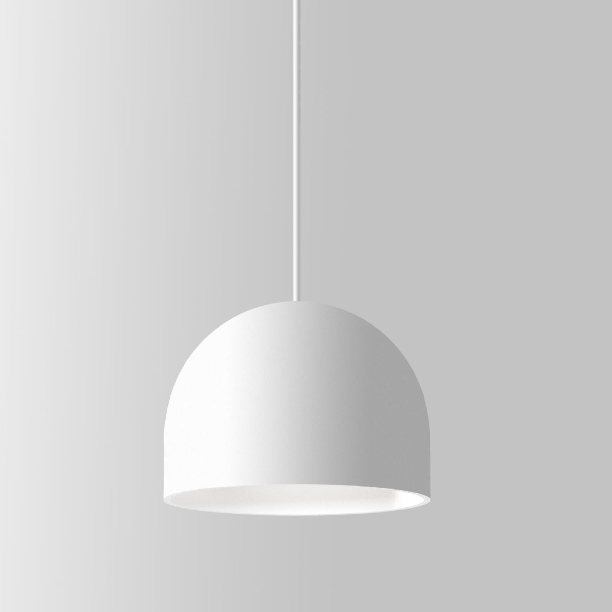 Подвесной светильник Elektrostandard Uno 4690389203183 50261 LED a065699 Подвесной светильник Elektrostandard Uno 4690389203183 50261 LED a065699