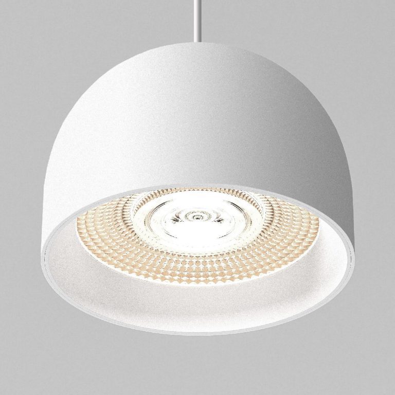 Подвесной светильник Elektrostandard Uno 4690389203183 50261 LED a065699
