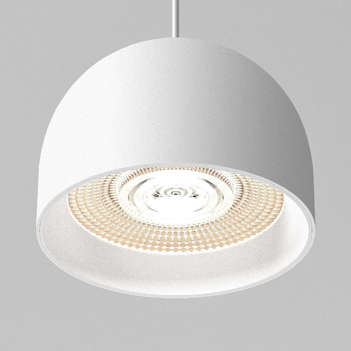 Подвесной светильник Elektrostandard Uno 4690389203183 50261 LED a065699 Подвесной светильник Elektrostandard Uno 4690389203183 50261 LED a065699